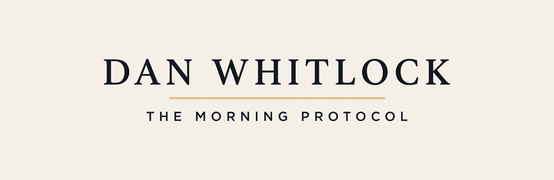 Dan Whitlock